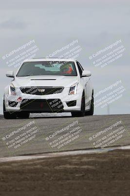 media/Mar-30-2025-Speed Ventures (Sun) [[39e6b1441d]]/Green/Session 2 (Grapevine)/